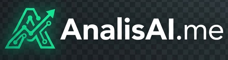 AnalisAI.me