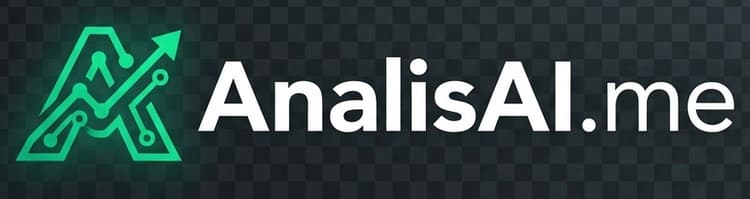 AnalisAI.me