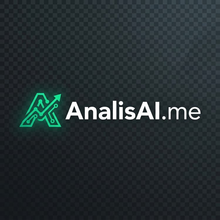 AnalisAI.me — Solucione Assessoria Virtual